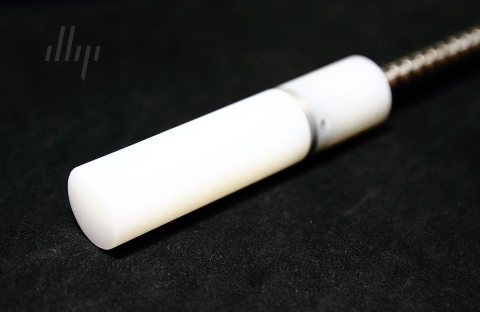 JLP Rifle Extended / A2 length buffer tube for ( RBGR ) KWA / GHK / WA / G&P GBB M4 System