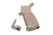 BATTLEAXE AEG Pistol Grip( DE )