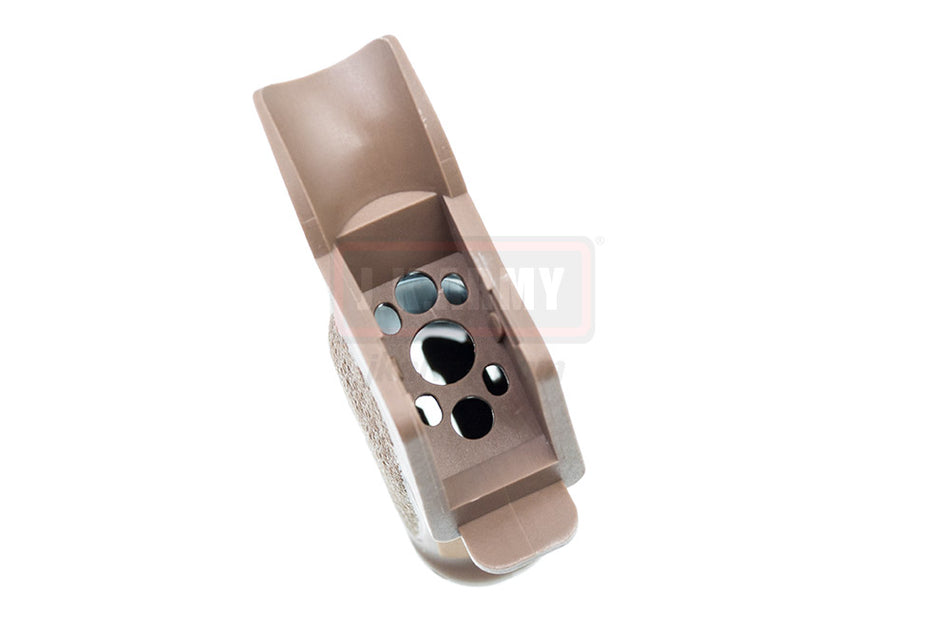 BATTLEAXE AEG Pistol Grip( DE )