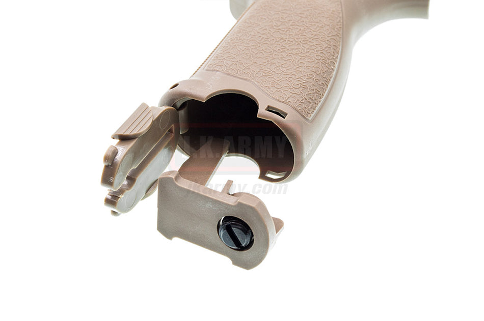 BATTLEAXE AEG Pistol Grip( DE )