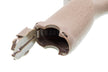 BATTLEAXE GBB Pistol Grip ( DE )
