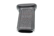 BATTLEAXE VF Grip SHORT for 20mm Rail ( BK )