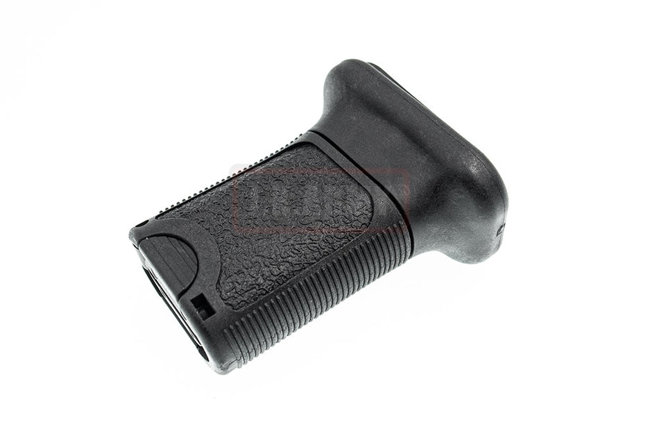 BATTLEAXE VFQ Grip SHORT for Keymod ( BK )