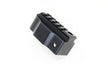 Revanchist Picatinny Rail M1913 20mm Stock Adapter for UMAREX / VFC MP5 GBB Series