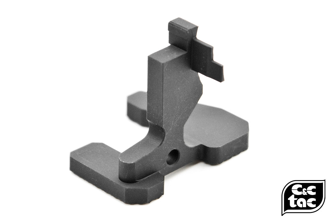 C&C Tac MK16 / MK18 Maritime Bolt Stop For PTW Spec