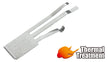 Guarder Stainless Sear Spring for Marui TM Hi-Capa GBBP