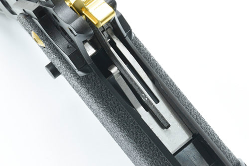 Guarder Stainless Sear Spring for Marui TM Hi-Capa GBBP