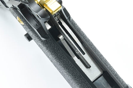 Guarder Stainless Sear Spring for Marui TM Hi-Capa GBBP