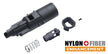 Guarder Enhanced Loading Muzzle & Valve Set For MARUI TM Hi-Capa GBBP Series