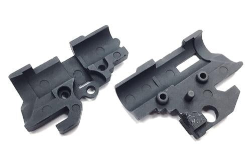 Guarder Enhanced Hop-up Chamber Set for Marui Hi-Capa 4.3 / 5.1 / Gold Match GBB
