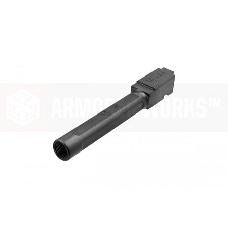EMG SAI BLU Standard Outer Barrel ( Black )