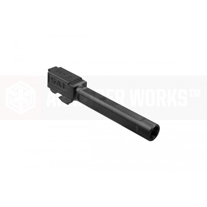 EMG SAI BLU Standard Outer Barrel ( Black )
