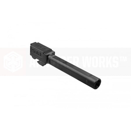 EMG SAI BLU Standard Outer Barrel ( Black )
