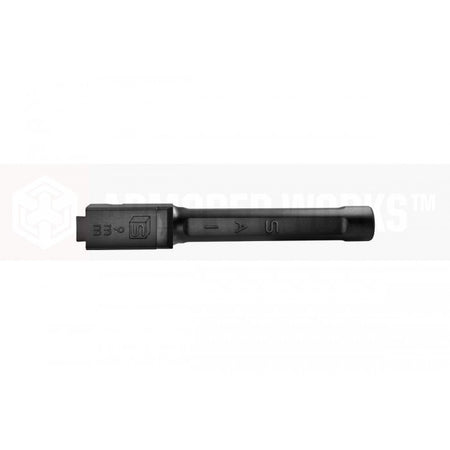 EMG SAI BLU Standard Outer Barrel ( Black )