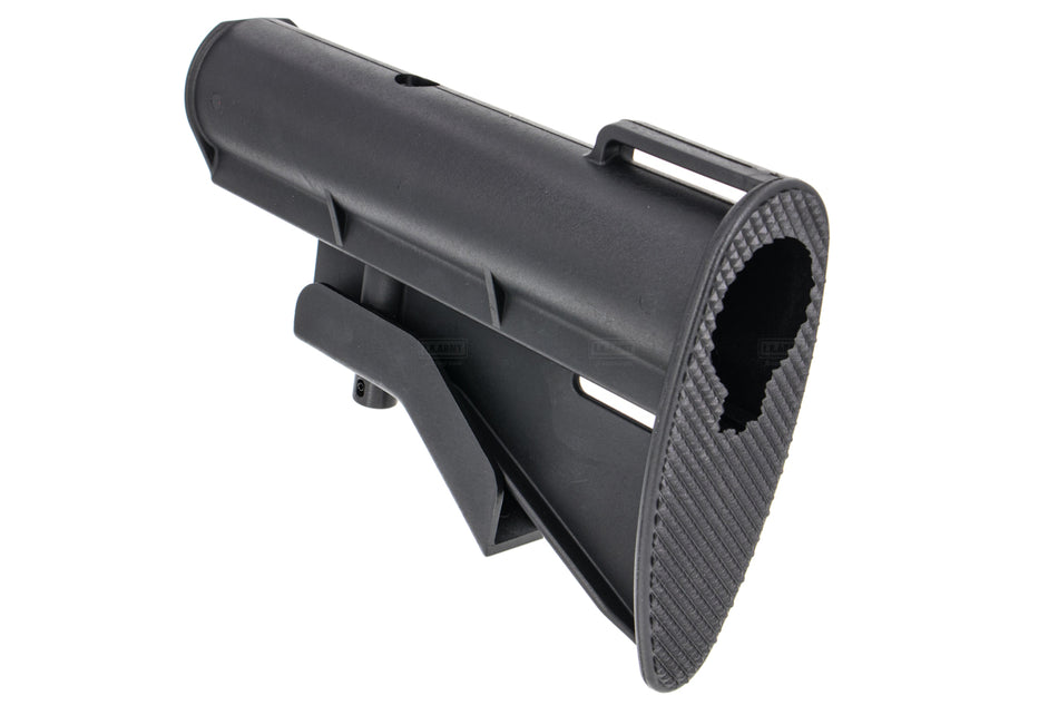 CAR - CAR-15 Type 4 Nylon Stock ( M4 / M723 / M727 / M733 )