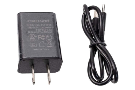 Catastrophic M18A1 Claymore Style Bluetooth Speaker