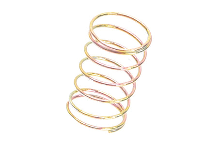 COW AAP01 Nozzle Valve Spring for AAP01 GBBP Series ( AAP-01 )