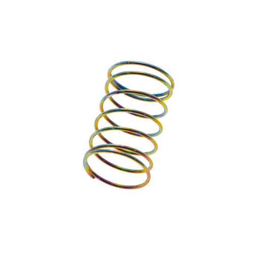 COW AAP01 Nozzle Valve Spring for AAP01 GBBP Series ( AAP-01 )