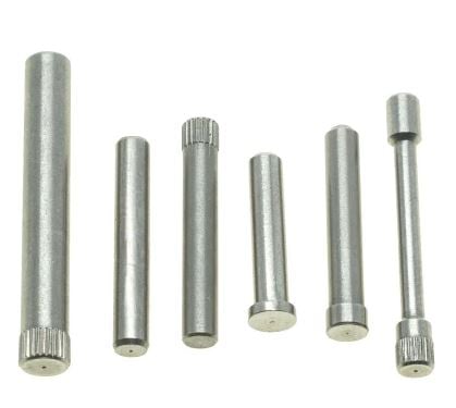 COW AAP01 Aluminum Enhanced Trigger Housing for AAP01 GBBP Series ( AAP-01 ) -Silver