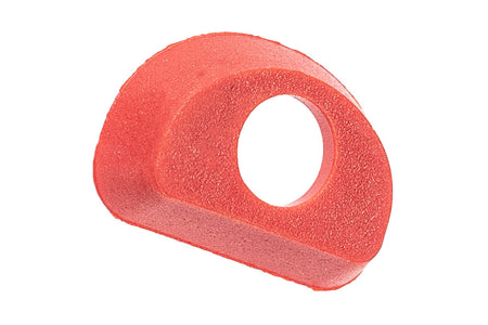 COW Enhanced Piston Head For Marui TM G17 Gen5 MOS GBBP