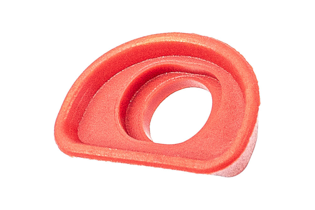 COW Enhanced Piston Head For Marui TM G17 Gen5 MOS GBBP