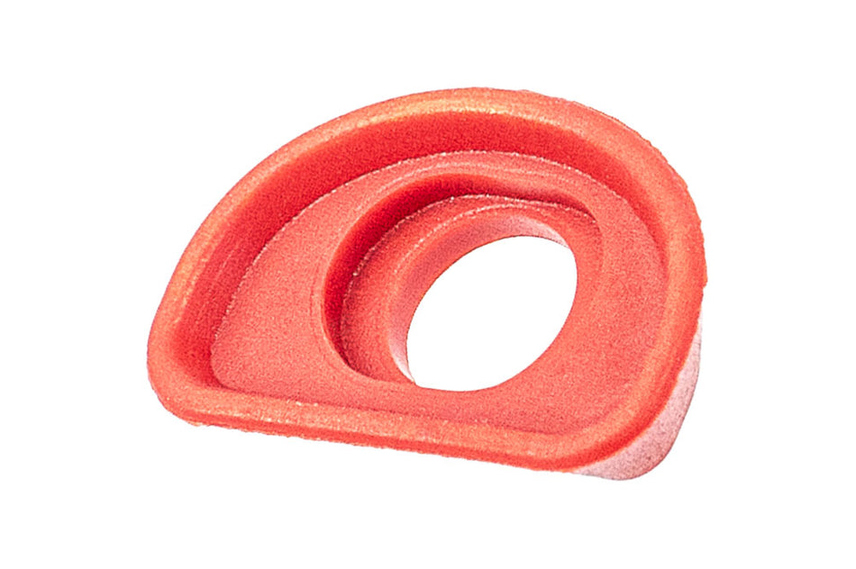 COW Enhanced Piston Head For Marui TM G17 Gen5 MOS GBBP