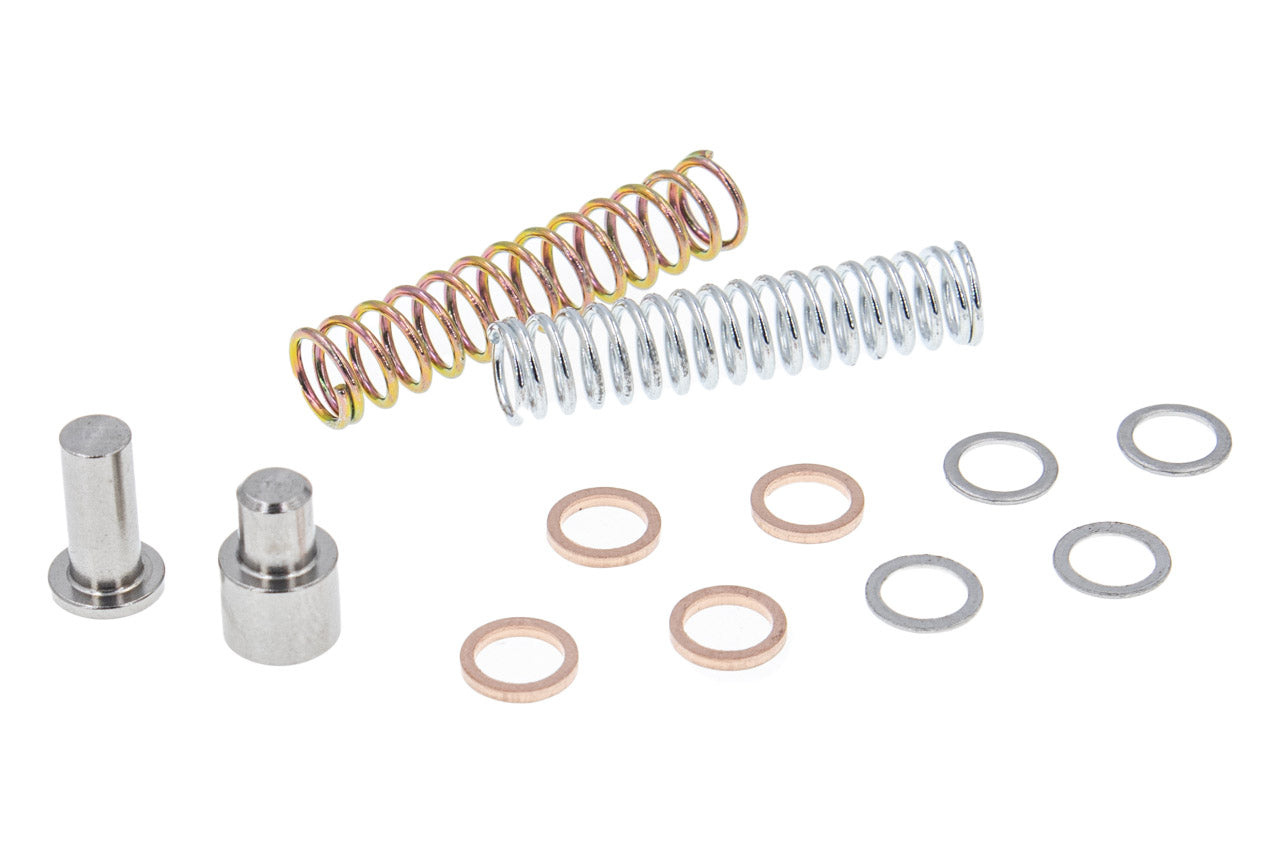 COW Hammer Power Regulator for Marui TM Hi-Capa / 1911 GBBP