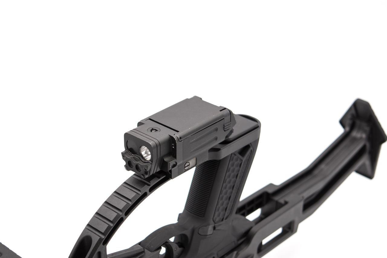 C&C Tac ZA Style Kit for AAP01 GBBP ( Zaklopes-Style ) ( Black ) ( AAP-01 )