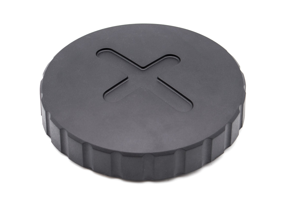 C&C Tac ZA Style Kit for AAP01 GBBP ( Zaklopes-Style ) ( Black ) ( AAP-01 )