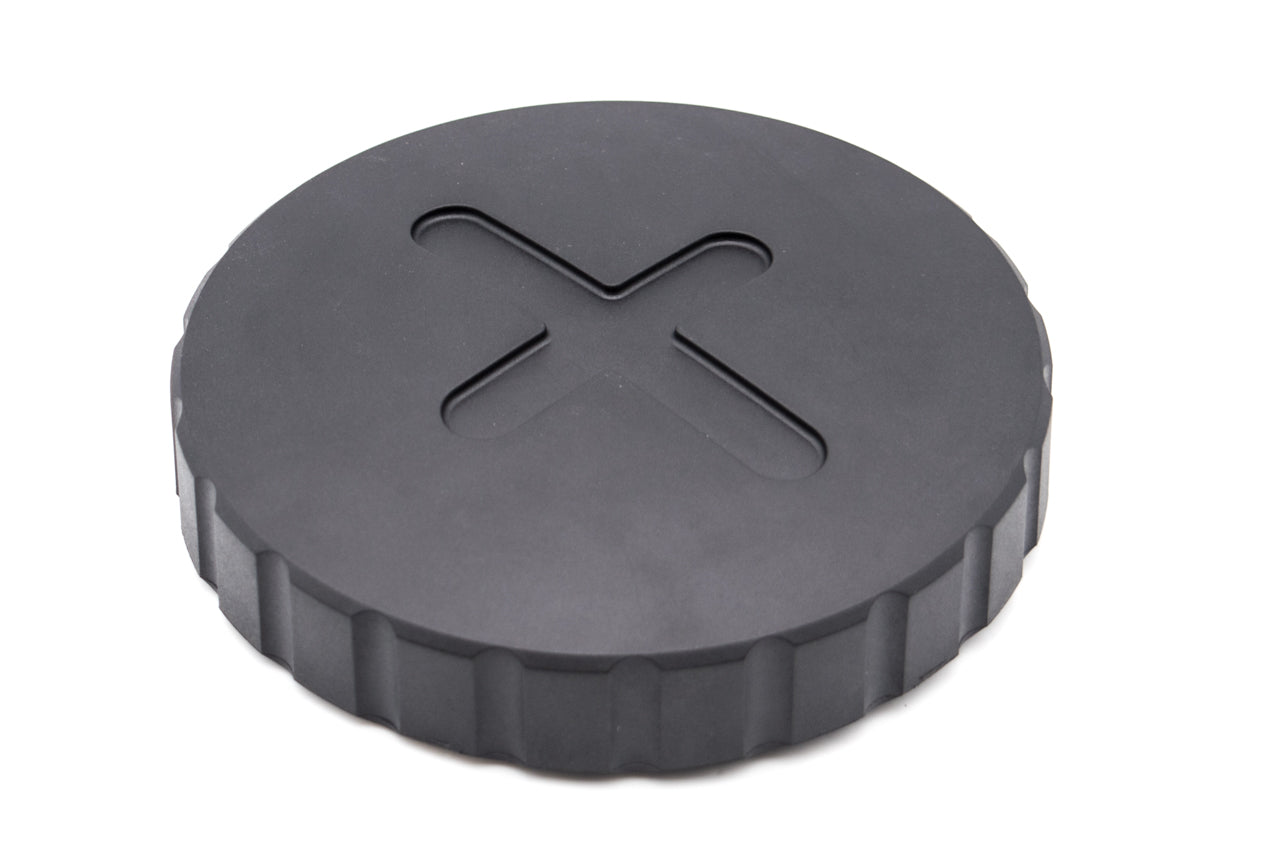 C&C Tac ZA Style Kit for AAP01 GBBP ( Zaklopes-Style ) ( Black ) ( AAP-01 )