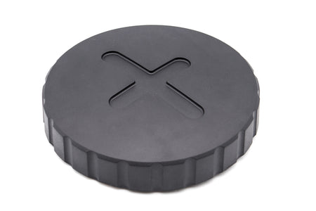 C&C Tac ZA Style Kit for AAP01 GBBP ( Zaklopes-Style ) ( Black ) ( AAP-01 )