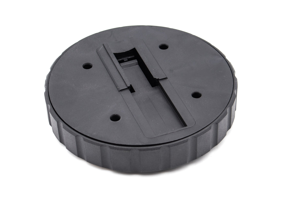 C&C Tac ZA Style Kit for AAP01 GBBP ( Zaklopes-Style ) ( Black ) ( AAP-01 )