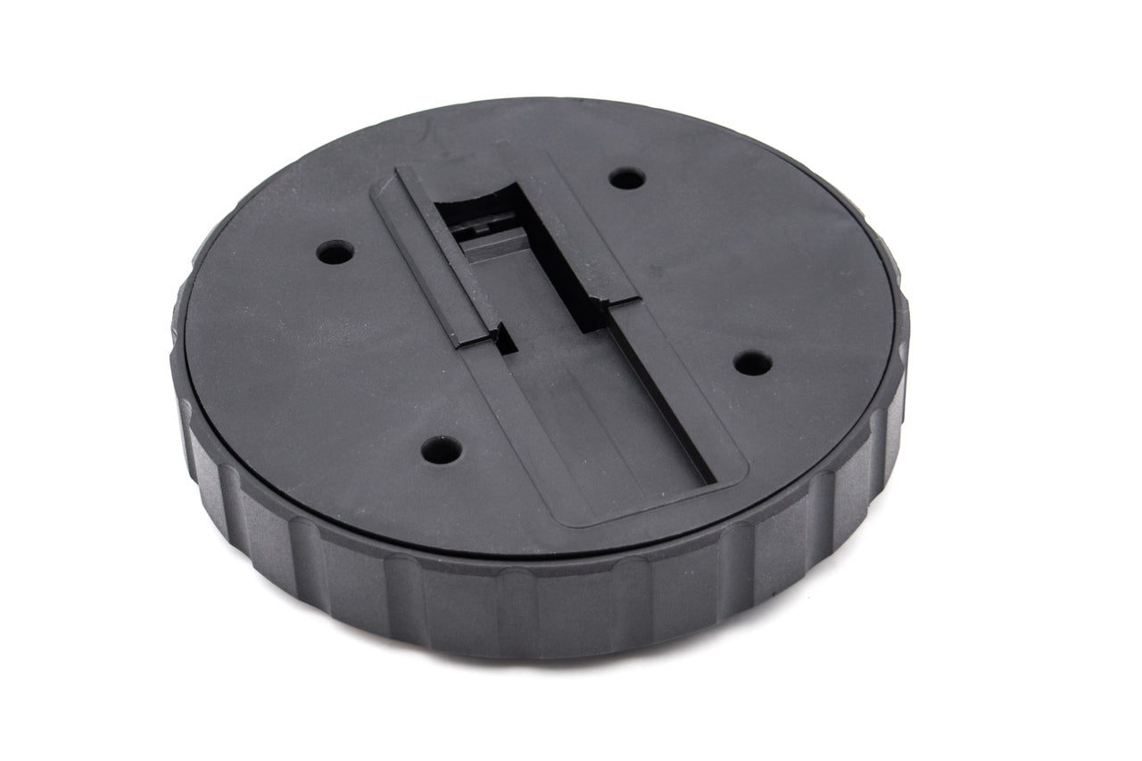 C&C Tac ZA Style Kit for AAP01 GBBP ( Zaklopes-Style ) ( Black ) ( AAP-01 )