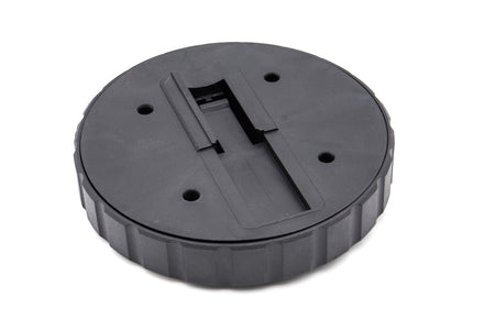 C&C Tac ZA Style Kit for AAP01 GBBP ( Zaklopes-Style ) ( Black ) ( AAP-01 )