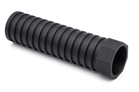 C&C Tac ZA Style Kit for AAP01 GBBP ( Zaklopes-Style ) ( Black ) ( AAP-01 )