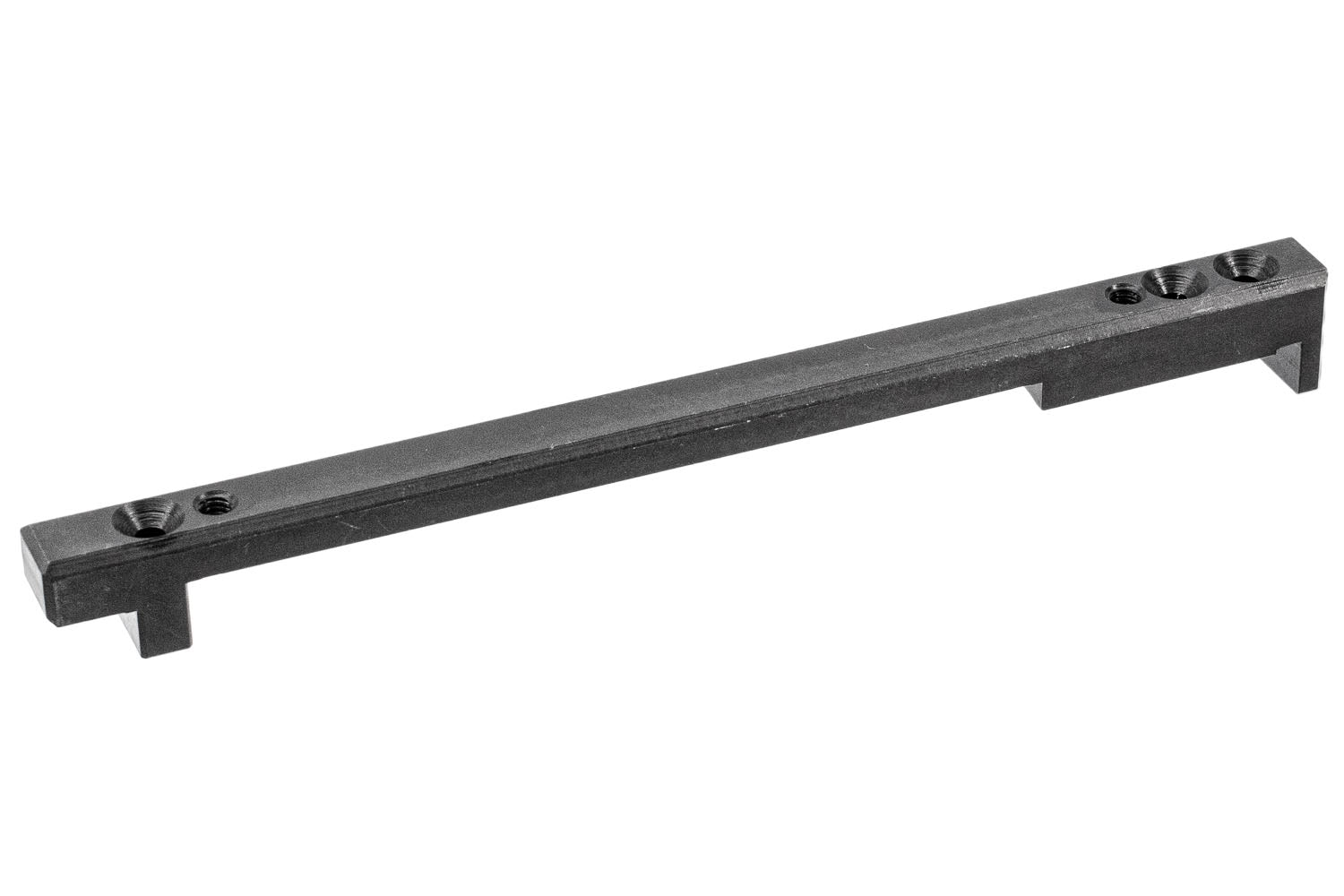 C&C Tac AI 01 V3 Rifle Kit for AAP01 / AAP01C GBBP ( Action Army AAP-01 / AAP-01C ) ( Version 3 Compatible AEG M4 AR Stock / M1913 20mm Picatinny Rail Stock )