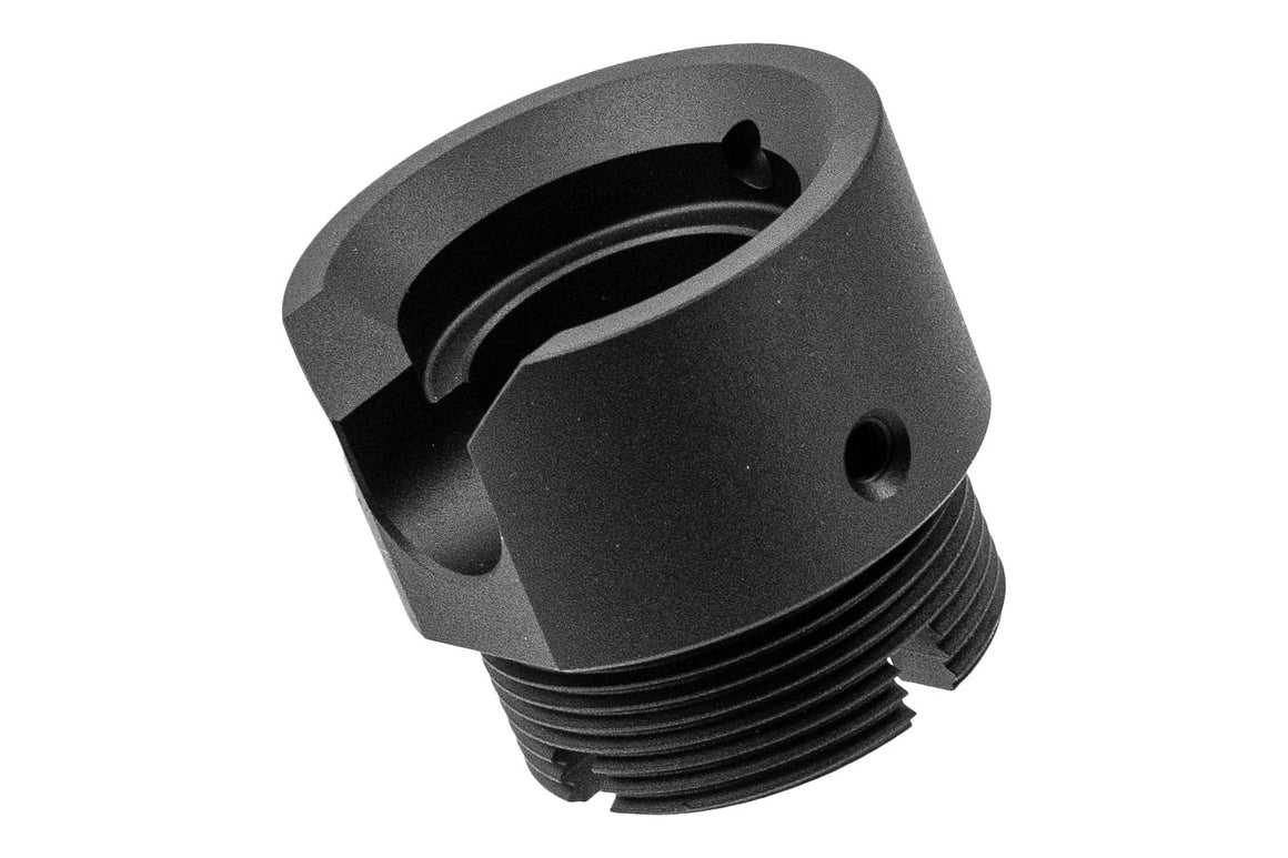 C&C Tac AI 01 V3 Rifle Kit for AAP01 / AAP01C GBBP ( Action Army AAP-01 / AAP-01C ) ( Version 3 Compatible AEG M4 AR Stock / M1913 20mm Picatinny Rail Stock )