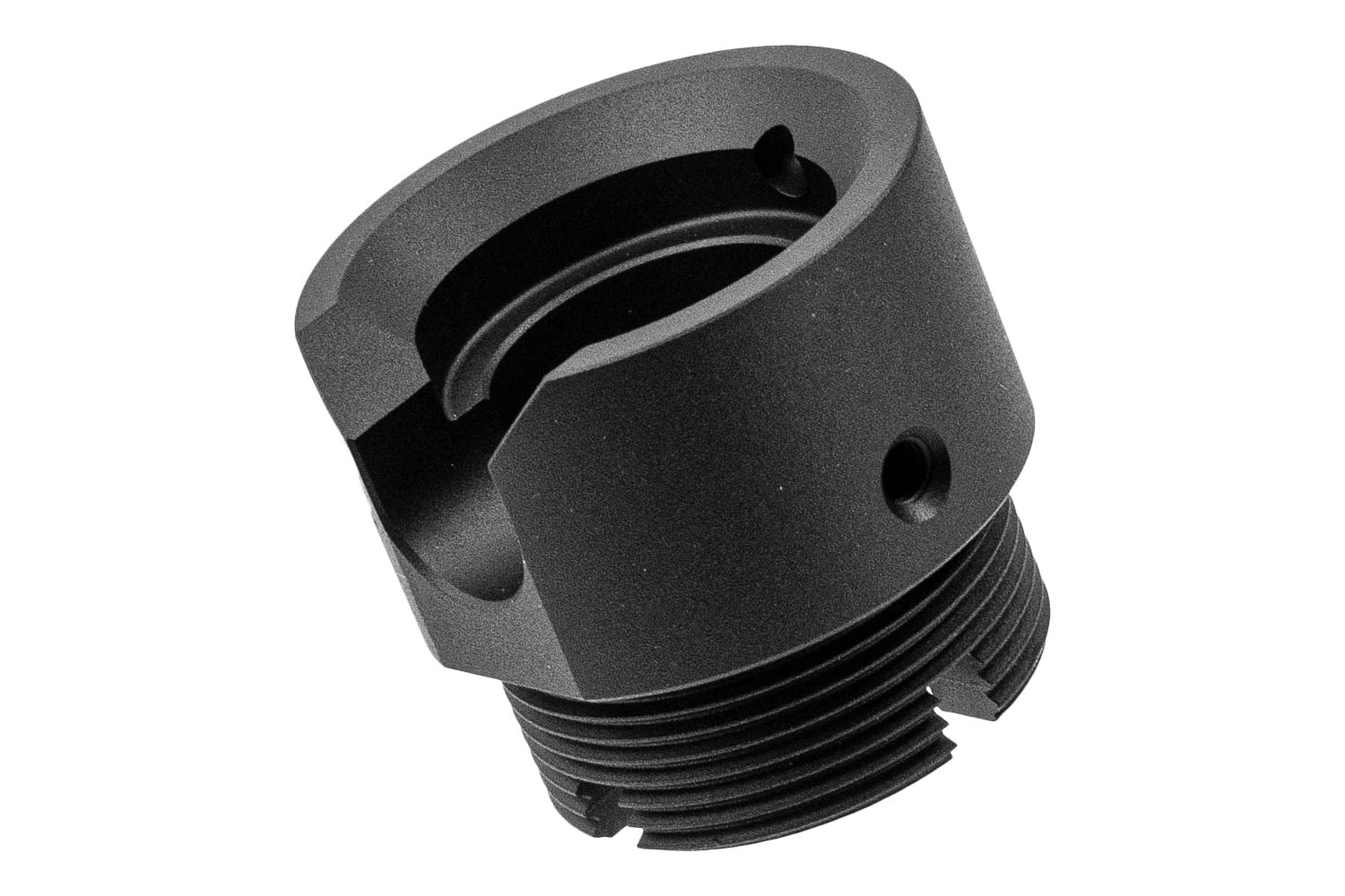 C&C Tac AI 01 V3 Rifle Kit for AAP01 / AAP01C GBBP ( Action Army AAP-01 / AAP-01C ) ( Version 3 Compatible AEG M4 AR Stock / M1913 20mm Picatinny Rail Stock )