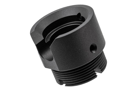 C&C Tac AI 01 V3 Rifle Kit for AAP01 / AAP01C GBBP ( Action Army AAP-01 / AAP-01C ) ( Version 3 Compatible AEG M4 AR Stock / M1913 20mm Picatinny Rail Stock )