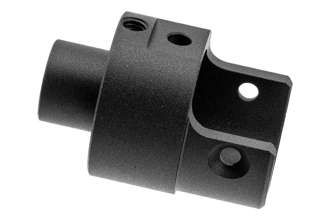 C&C Tac AI 01 V3 Rifle Kit for AAP01 / AAP01C GBBP ( Action Army AAP-01 / AAP-01C ) ( Version 3 Compatible AEG M4 AR Stock / M1913 20mm Picatinny Rail Stock )