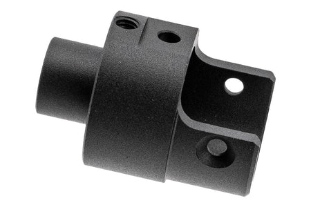 C&C Tac AI 01 V3 Rifle Kit for AAP01 / AAP01C GBBP ( Action Army AAP-01 / AAP-01C ) ( Version 3 Compatible AEG M4 AR Stock / M1913 20mm Picatinny Rail Stock )