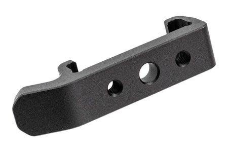 C&C Tac AI 01 V3 Rifle Kit for AAP01 / AAP01C GBBP ( Action Army AAP-01 / AAP-01C ) ( Version 3 Compatible AEG M4 AR Stock / M1913 20mm Picatinny Rail Stock )