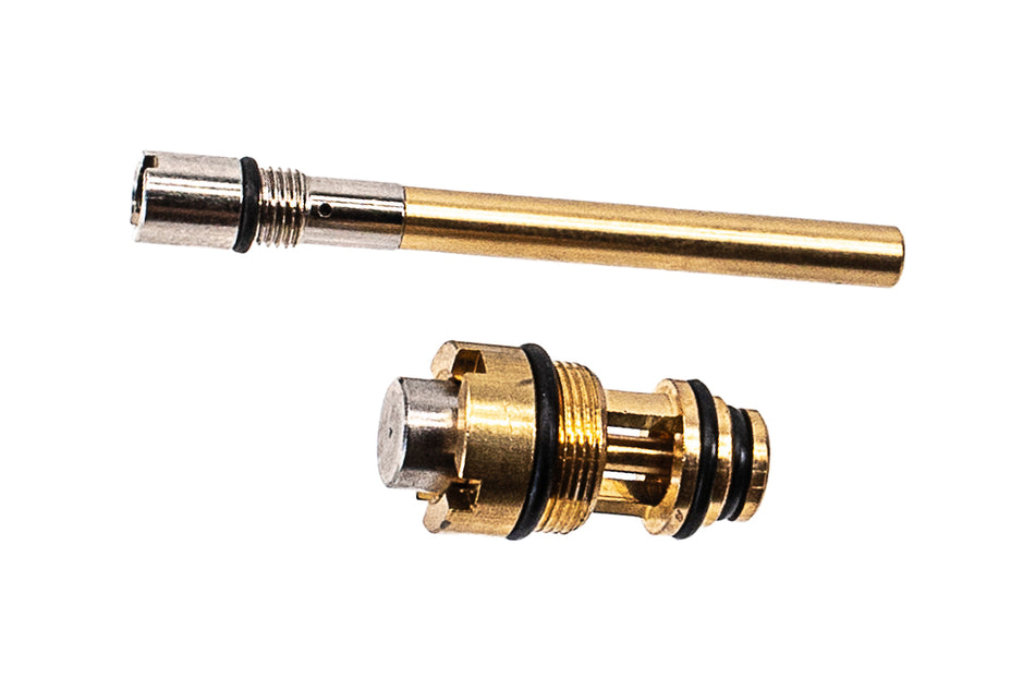 C&C Tac Enhanced Magazine Valve Kit Set For Marui TM MWS GBB Airsoft Series