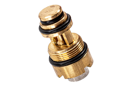 C&C Tac Enhanced Magazine Valve Kit Set For Marui TM MWS GBB Airsoft Series