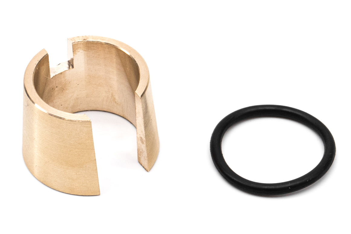 C&C Tac CNC Barrel Extension for Marui TM MWS / MTR GBB