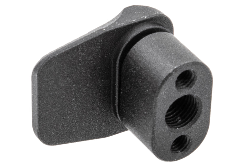 C&C Tac Enlarged Mag Release for Marui TM MWS GBB Series