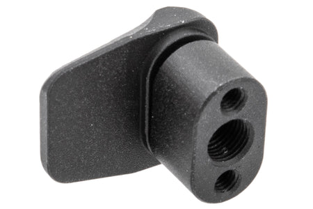 C&C Tac Enlarged Mag Release for Marui TM MWS GBB Series