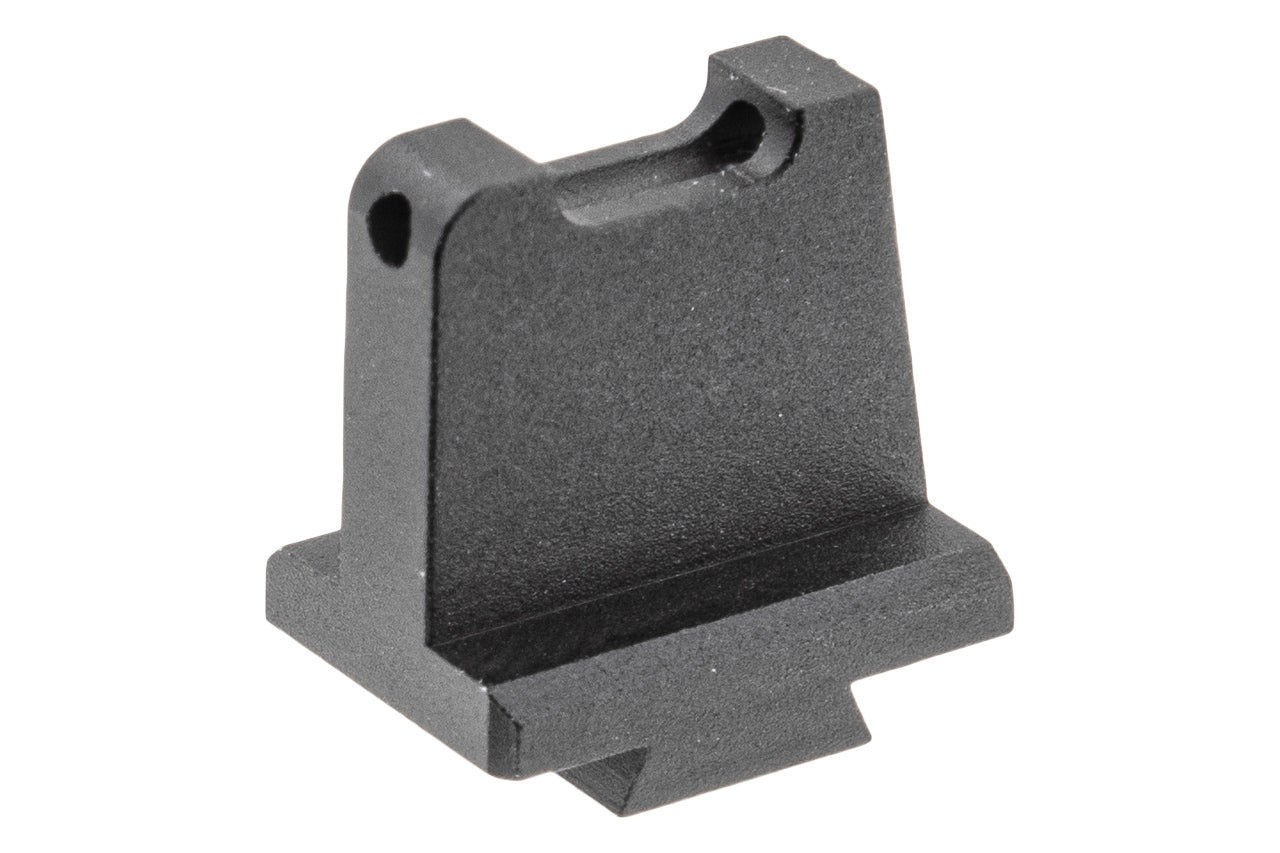 C&C Tac Tri Style RMR Ready Sight Set Adapter Plate Mount For Marui TM Hi-Capa 5.1 GBBP