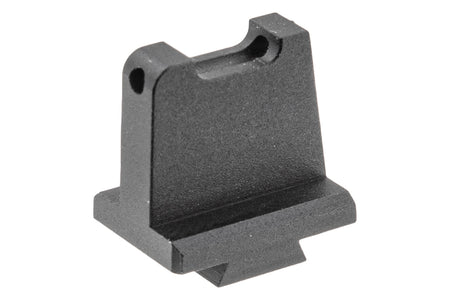 C&C Tac Tri Style RMR Ready Sight Set Adapter Plate Mount For Marui TM Hi-Capa 5.1 GBBP