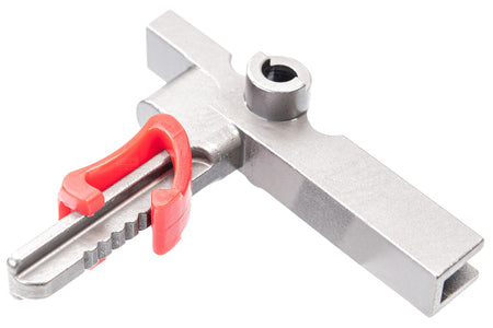 C&C Eclipse Adjustment Trigger For VFC M4 GBB / APFG MPX GBB ( JW John Wick Style )